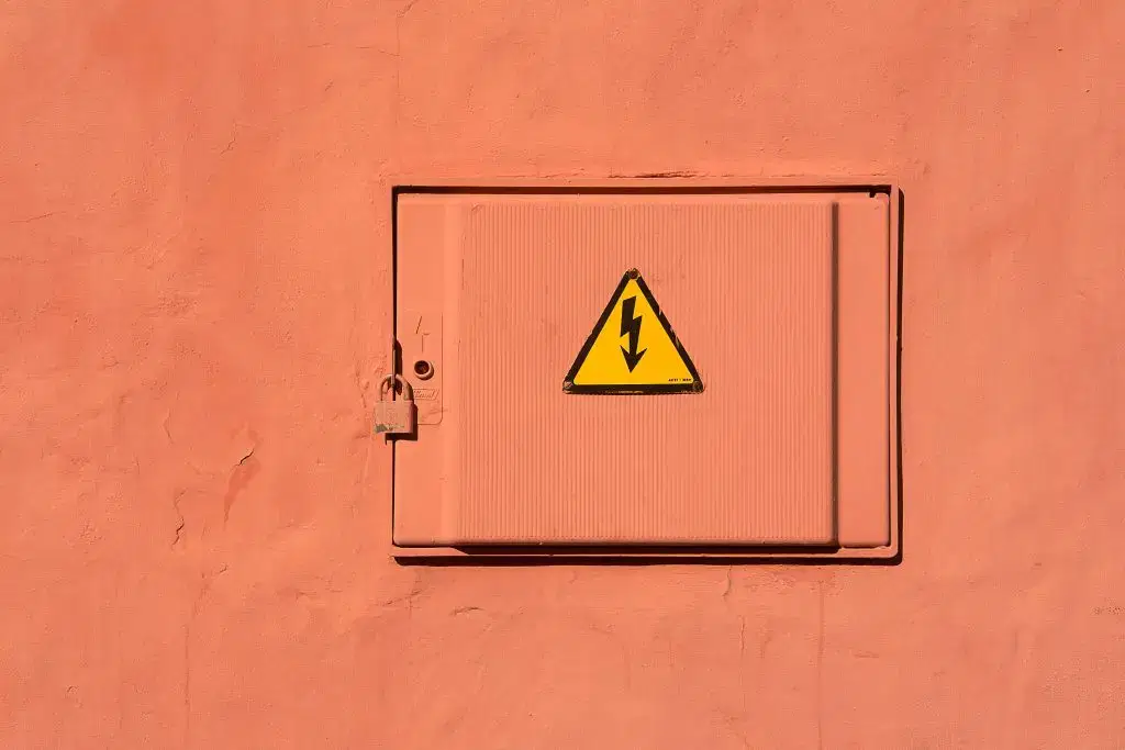 What Cambridgeshire Landlords Need to Know About EICR Compliance
